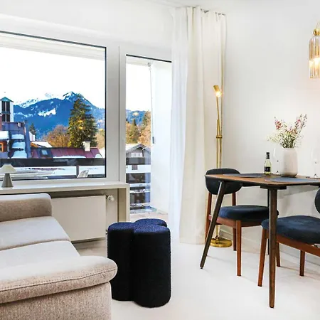 Boutique Direkt Im Zentrum Nahe Der Neuen Therme 公寓