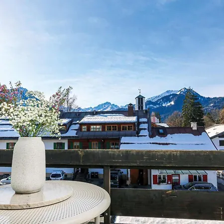 Boutique Direkt Im Zentrum Nahe Der Neuen Therme 公寓 *